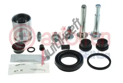 AUTOFREN SEINSA Sada na opravu brzdovho tmenu AFR D44740S, D44740S