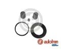 Sada na opravu brzdovho tmenu AUTOFREN SEINSA ‐ AFR D4476