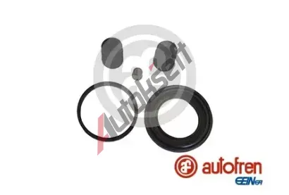 AUTOFREN SEINSA Sada na opravu brzdovho tmenu AFR D4476, D4476