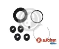 Sada na opravu brzdov�ho t�menu&nbsp;AUTOFREN SEINSA&nbsp;&dash;&nbsp;AFR D4477