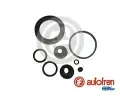 Sada na opravu brzdovho tmenu AUTOFREN SEINSA ‐ AFR D4478