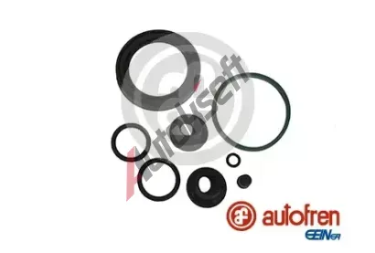 AUTOFREN SEINSA Sada na opravu brzdovho tmenu AFR D4478, D4478