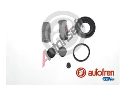 AUTOFREN SEINSA Sada na opravu brzdovho tmenu AFR D4480, D4480