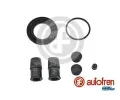 Sada na opravu brzdovho tmenu AUTOFREN SEINSA ‐ AFR D4481