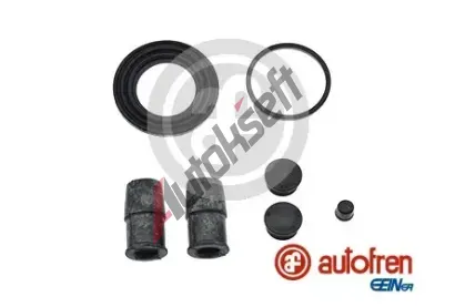 AUTOFREN SEINSA Sada na opravu brzdovho tmenu AFR D4481, D4481
