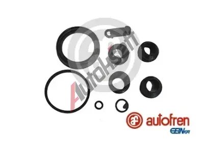 AUTOFREN SEINSA Sada na opravu brzdového třmenu AFR D4483, D4483 AUTOFREN SEINSA Sada na opravu brzdového třmenu AFR D4483, D4483