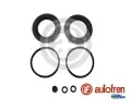 Sada na opravu brzdovho tmenu AUTOFREN SEINSA ‐ AFR D4484