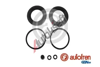 AUTOFREN SEINSA Sada na opravu brzdovho tmenu AFR D4484, D4484