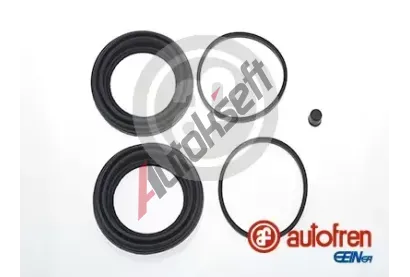 AUTOFREN SEINSA Sada na opravu brzdovho tmenu AFR D4486, D4486