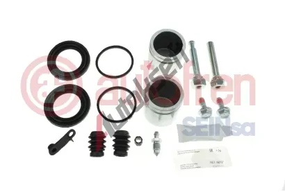 AUTOFREN SEINSA Sada na opravu brzdov�ho t�menu AFR D44866S, D44866S