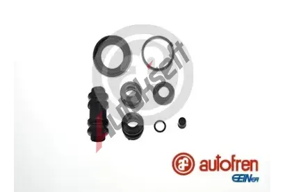 AUTOFREN SEINSA Sada na opravu brzdovho tmenu AFR D4489, D4489