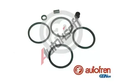 AUTOFREN SEINSA Sada na opravu brzdovho tmenu AFR D4492, D4492