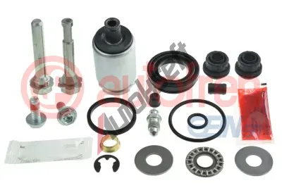 AUTOFREN SEINSA Sada na opravu brzdov�ho t�menu AFR D44923S, D44923S