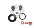 Sada na opravu brzdovho tmenu AUTOFREN SEINSA ‐ AFR D4495