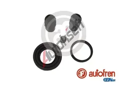 AUTOFREN SEINSA Sada na opravu brzdového třmenu AFR D4495, D4495 AUTOFREN SEINSA Sada na opravu brzdového třmenu AFR D4495, D4495