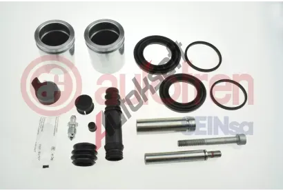 AUTOFREN SEINSA Sada na opravu brzdového třmenu AFR D44950S, D44950S AUTOFREN SEINSA Sada na opravu brzdového třmenu AFR D44950S, D44950S