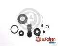 Sada na opravu brzdovho tmenu AUTOFREN SEINSA ‐ AFR D4497