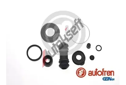 AUTOFREN SEINSA Sada na opravu brzdovho tmenu AFR D4497, D4497