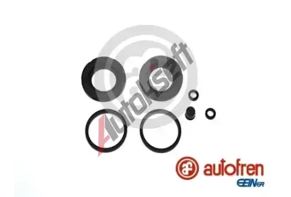 AUTOFREN SEINSA Sada na opravu brzdovho tmenu AFR D4498, D4498