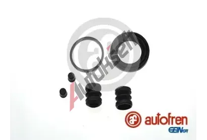 AUTOFREN SEINSA Sada na opravu brzdovho tmenu AFR D4499, D4499
