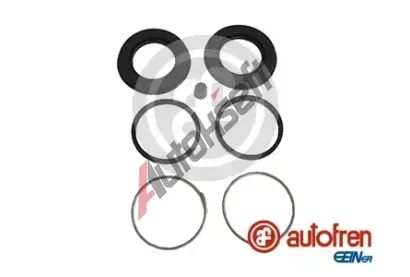 AUTOFREN SEINSA Sada na opravu brzdovho tmenu AFR D4501, D4501