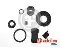 Sada na opravu brzdovho tmenu AUTOFREN SEINSA ‐ AFR D4502