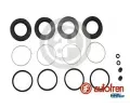 Sada na opravu brzdovho tmenu AUTOFREN SEINSA ‐ AFR D4503