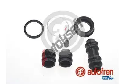 AUTOFREN SEINSA Sada na opravu brzdovho tmenu AFR D4504, D4504