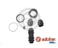 Sada na opravu brzdovho tmenu AUTOFREN SEINSA ‐ AFR D4505