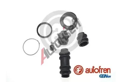 AUTOFREN SEINSA Sada na opravu brzdovho tmenu AFR D4505, D4505