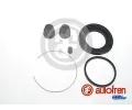 Sada na opravu brzdovho tmenu AUTOFREN SEINSA ‐ AFR D4506