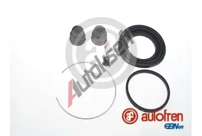 AUTOFREN SEINSA Sada na opravu brzdovho tmenu AFR D4506, D4506