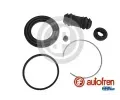 Sada na opravu brzdovho tmenu AUTOFREN SEINSA ‐ AFR D4508