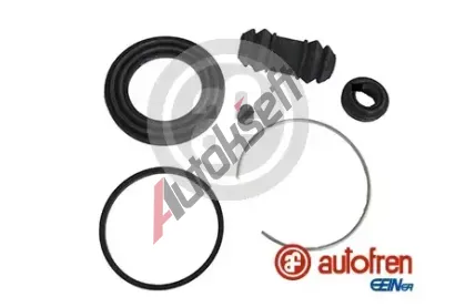 AUTOFREN SEINSA Sada na opravu brzdovho tmenu AFR D4508, D4508