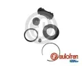 Sada na opravu brzdovho tmenu AUTOFREN SEINSA ‐ AFR D4509