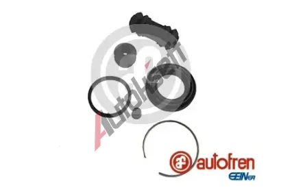 AUTOFREN SEINSA Sada na opravu brzdovho tmenu AFR D4509, D4509