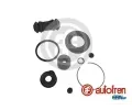 Sada na opravu brzdovho tmenu AUTOFREN SEINSA ‐ AFR D4511