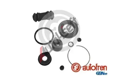 AUTOFREN SEINSA Sada na opravu brzdovho tmenu AFR D4511, D4511