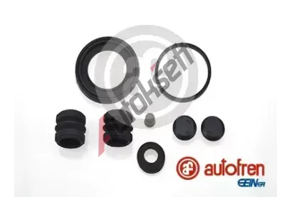 AUTOFREN SEINSA Sada na opravu brzdovho tmenu AFR D4517, D4517