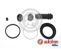 Sada na opravu brzdovho tmenu AUTOFREN SEINSA ‐ AFR D4520