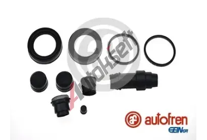 AUTOFREN SEINSA Sada na opravu brzdovho tmenu AFR D4521, D4521