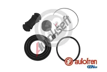 AUTOFREN SEINSA Sada na opravu brzdovho tmenu AFR D4522, D4522
