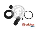 Sada na opravu brzdovho tmenu AUTOFREN SEINSA ‐ AFR D4523