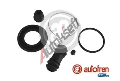 AUTOFREN SEINSA Sada na opravu brzdovho tmenu AFR D4523, D4523
