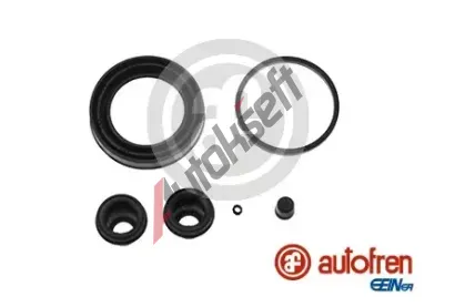 AUTOFREN SEINSA Sada na opravu brzdovho tmenu AFR D4524, D4524