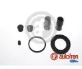 Sada na opravu brzdovho tmenu AUTOFREN SEINSA ‐ AFR D4525