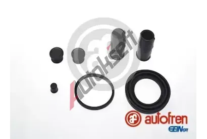 AUTOFREN SEINSA Sada na opravu brzdovho tmenu AFR D4525, D4525