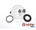 Sada na opravu brzdovho tmenu AUTOFREN SEINSA ‐ AFR D4528