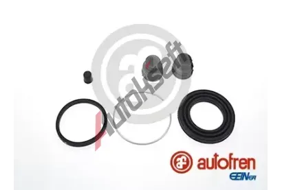 AUTOFREN SEINSA Sada na opravu brzdovho tmenu AFR D4528, D4528