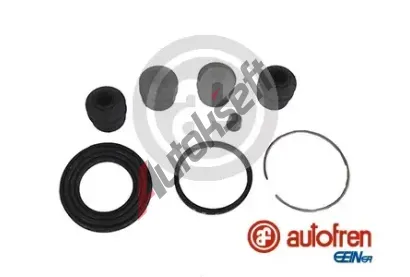AUTOFREN SEINSA Sada na opravu brzdovho tmenu AFR D4529, D4529